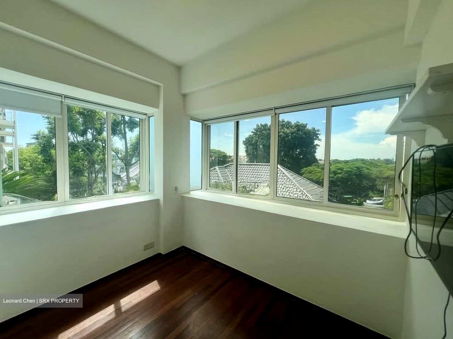Country Park Condominium (D16), Condominium #562846031